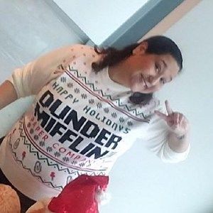 Meet your Posher, Janelle